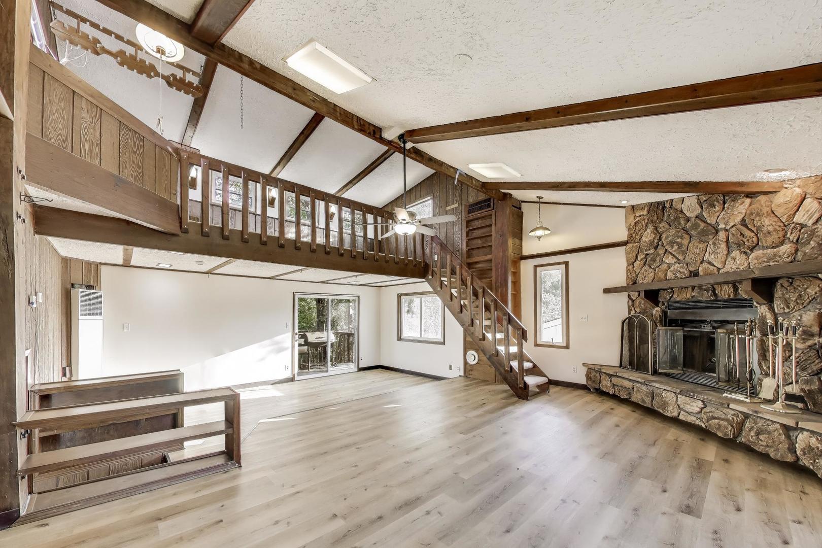 228 Gordon Avenue, Romeoville, IL 60446