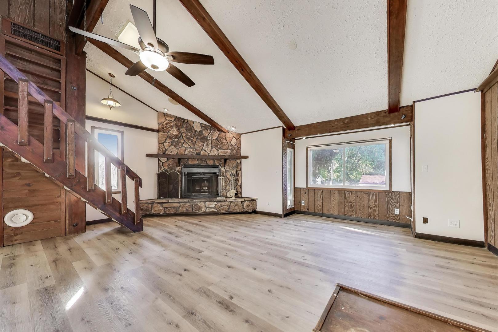 228 Gordon Avenue, Romeoville, IL 60446