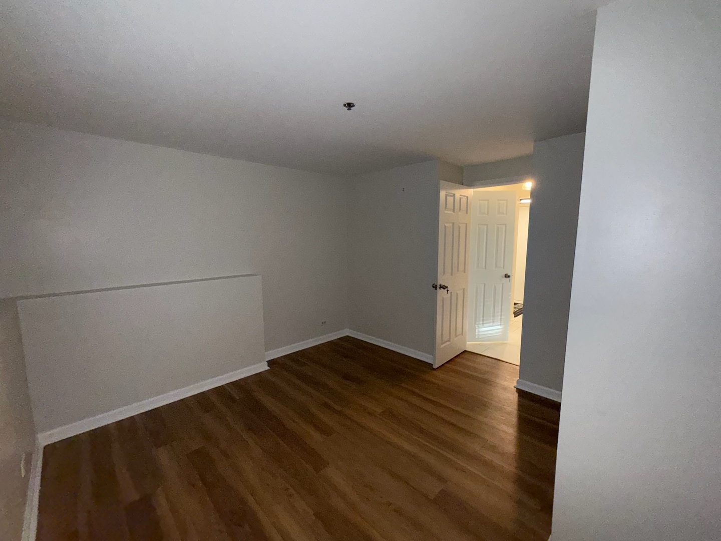 321 Candlelight Court, Bolingbrook, IL 60440