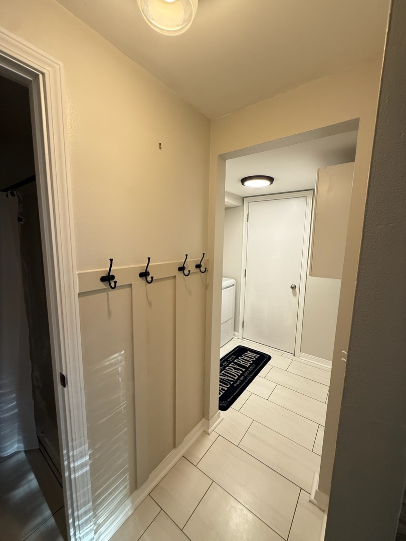 321 Candlelight Court, Bolingbrook, IL 60440