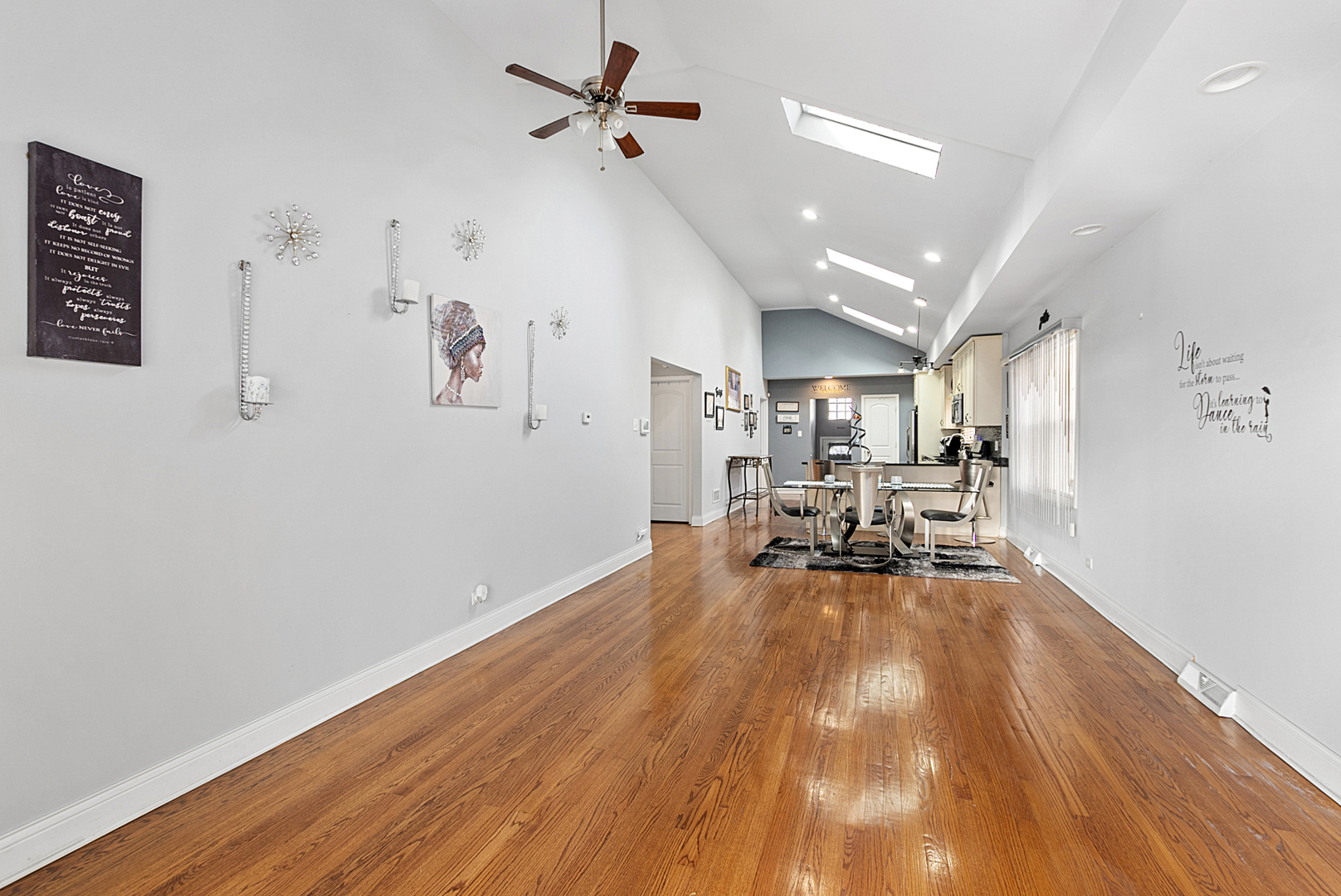 11310 S Peoria Street, Chicago, IL 60628