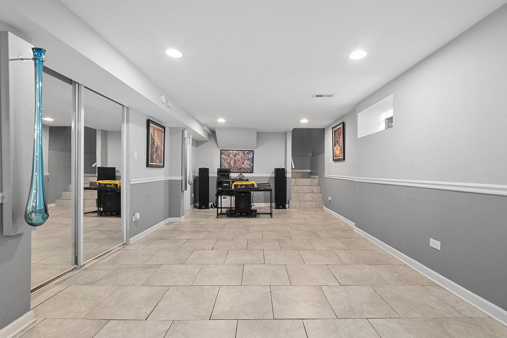 11310 S Peoria Street, Chicago, IL 60628