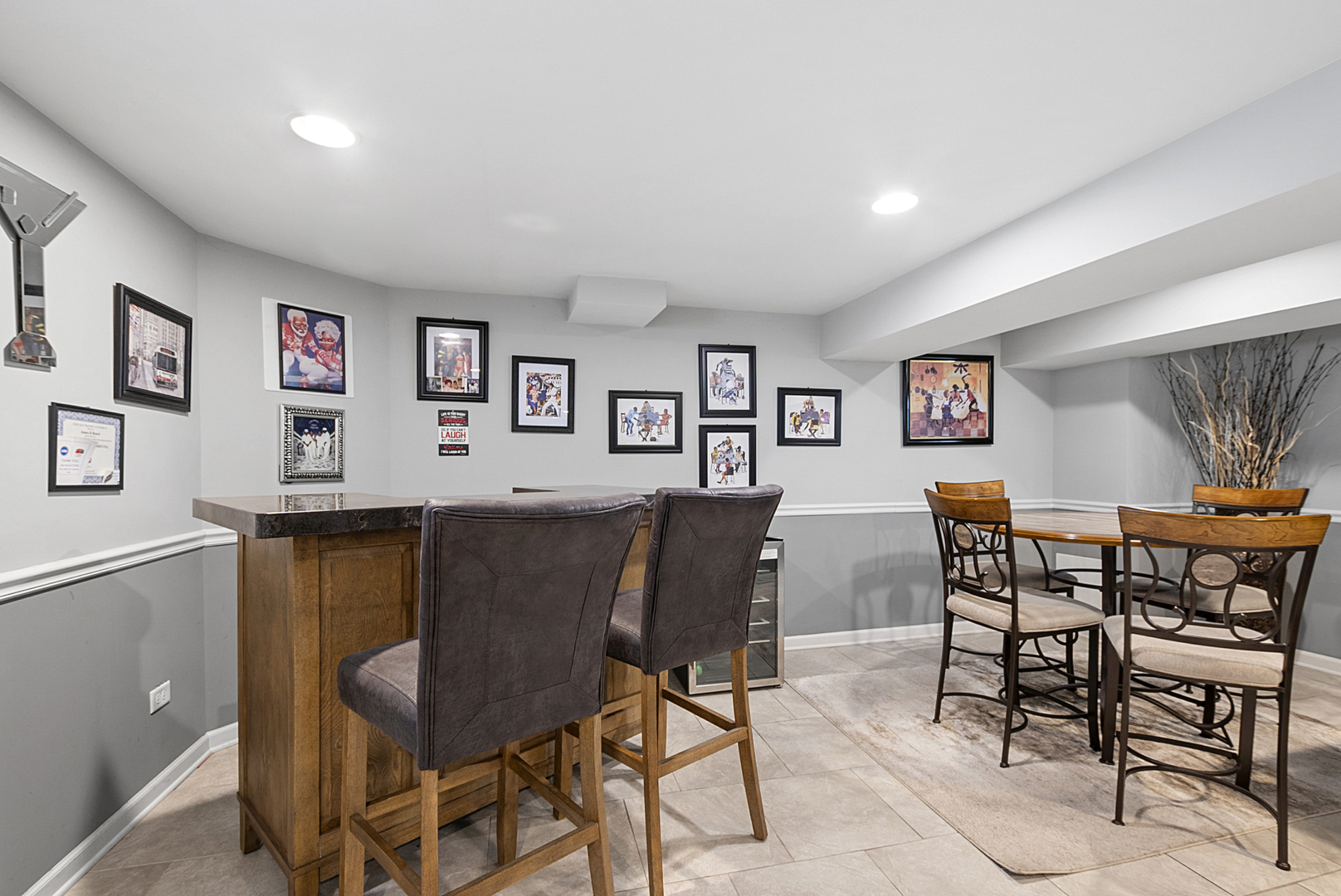 11310 S Peoria Street, Chicago, IL 60628