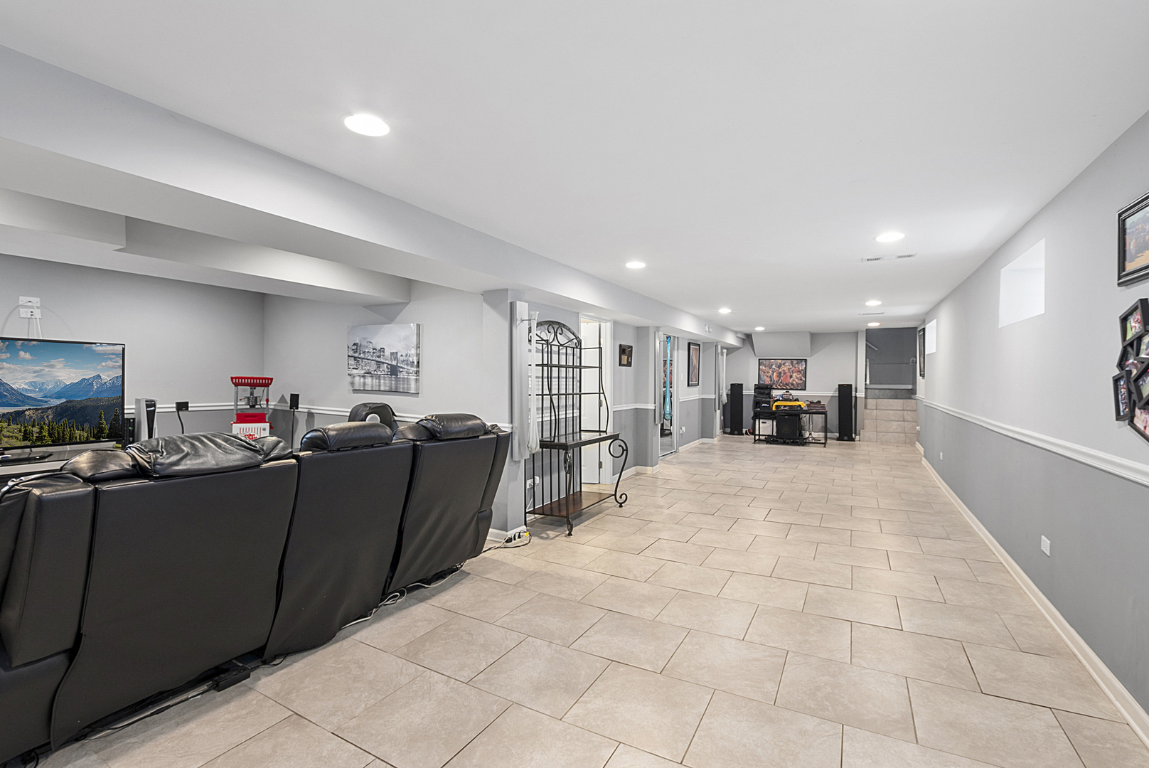 11310 S Peoria Street, Chicago, IL 60628