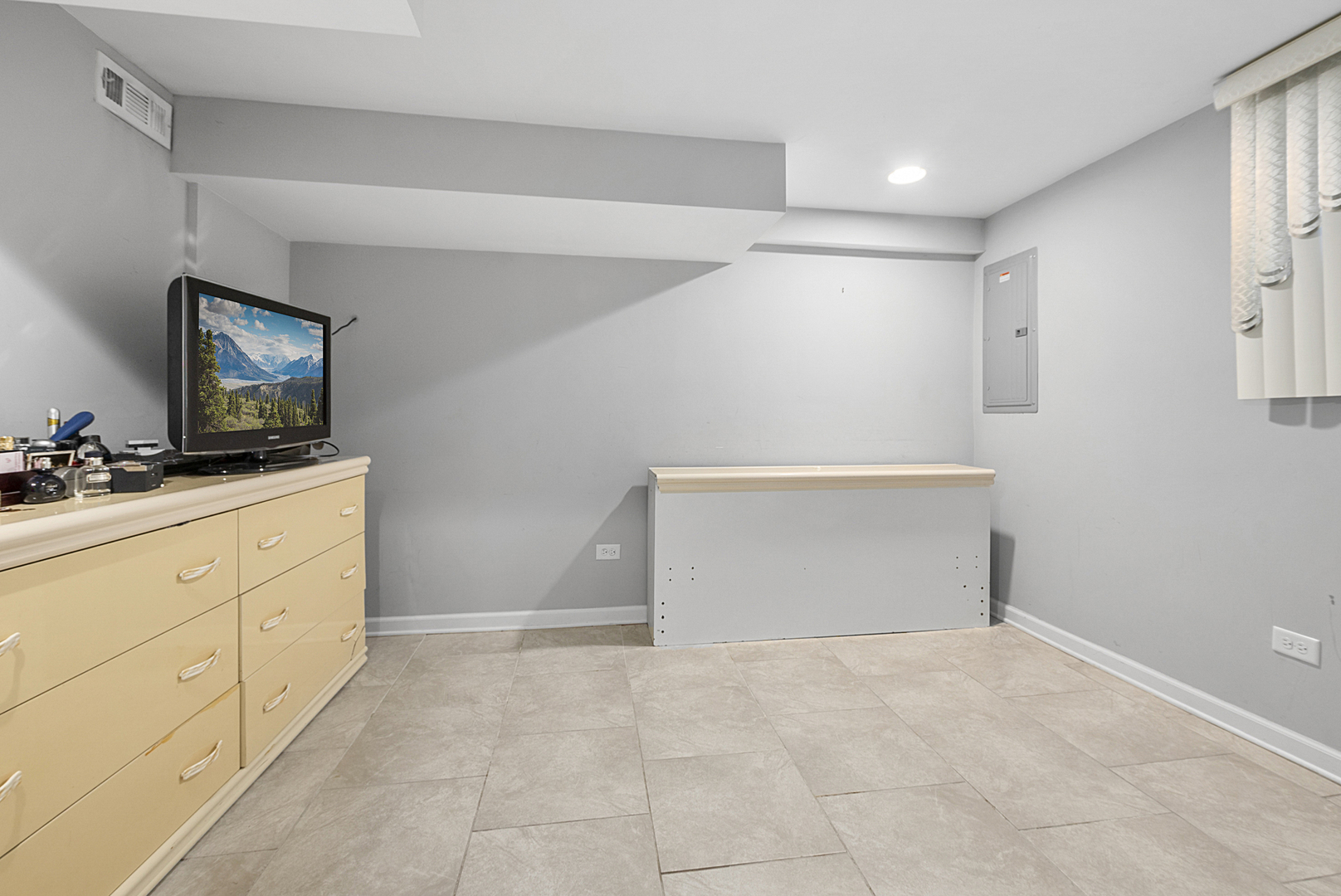 11310 S Peoria Street, Chicago, IL 60628