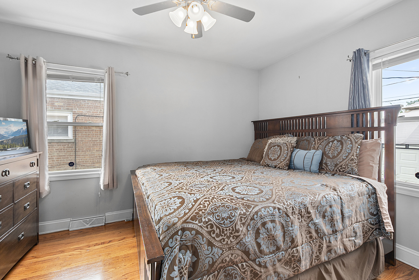 11310 S Peoria Street, Chicago, IL 60628