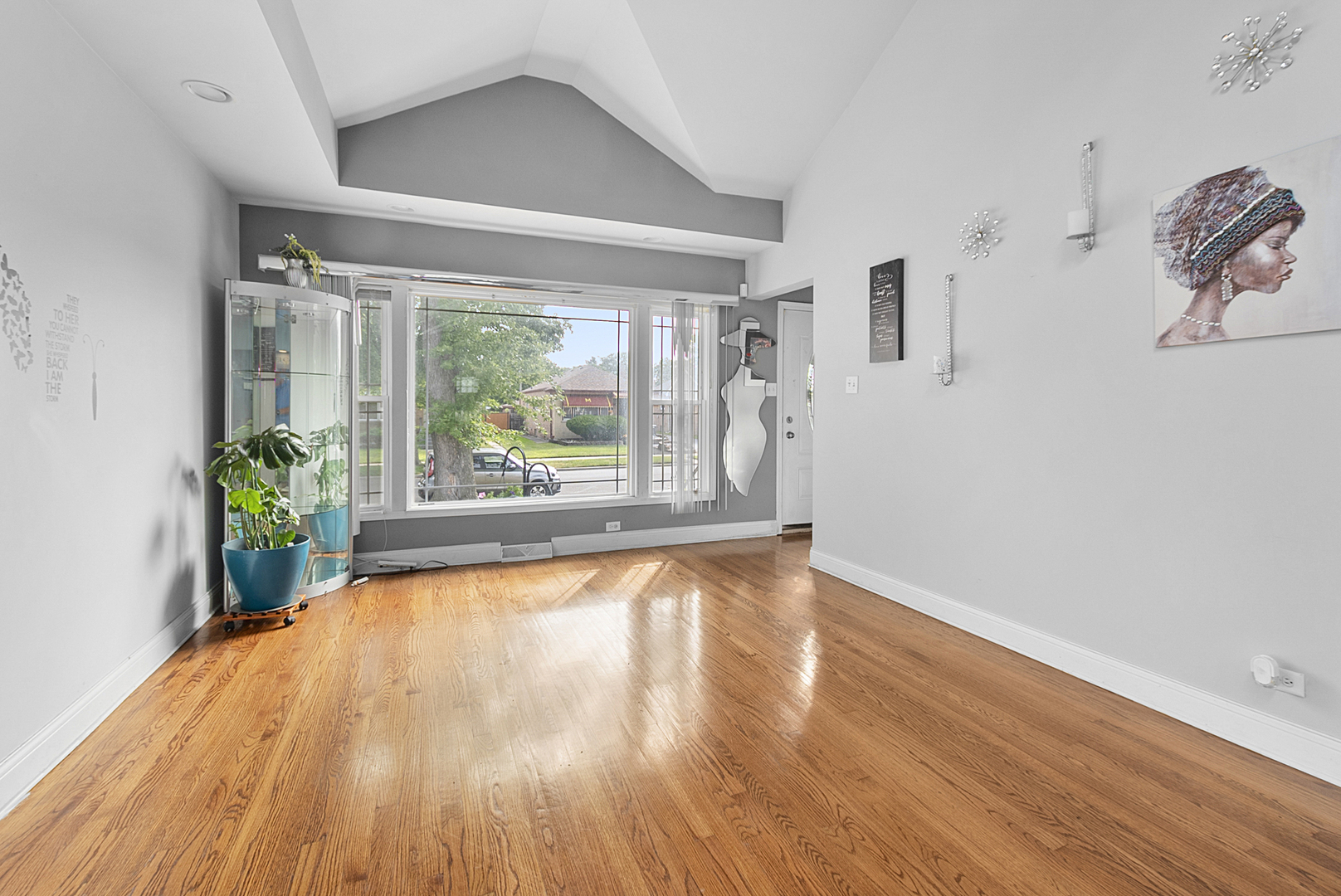 11310 S Peoria Street, Chicago, IL 60628