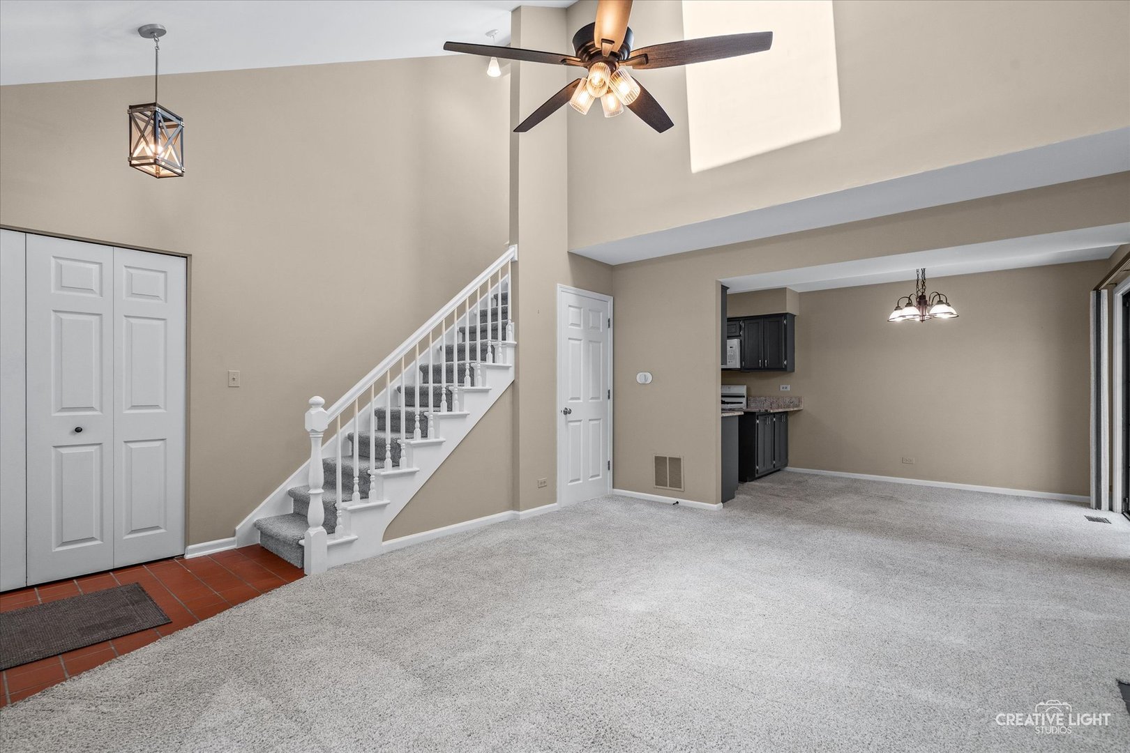 1745 Ennis Lane, Wheaton, IL 60189