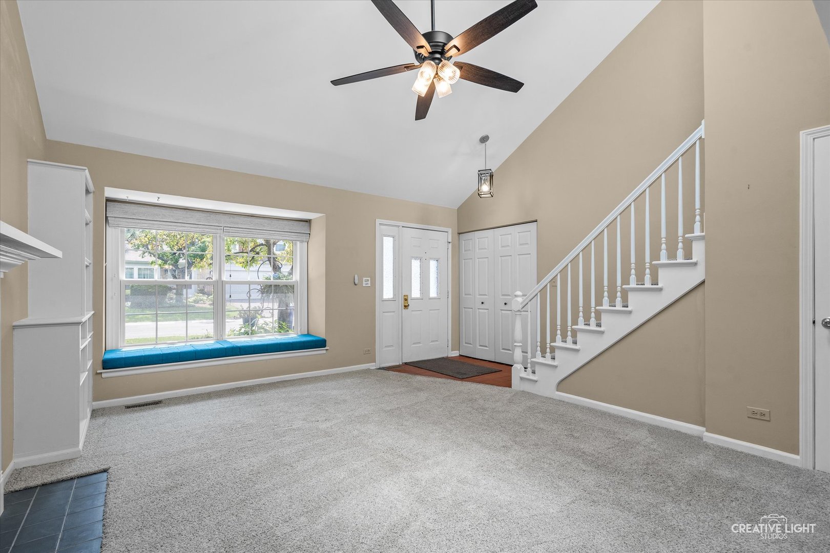 1745 Ennis Lane, Wheaton, IL 60189