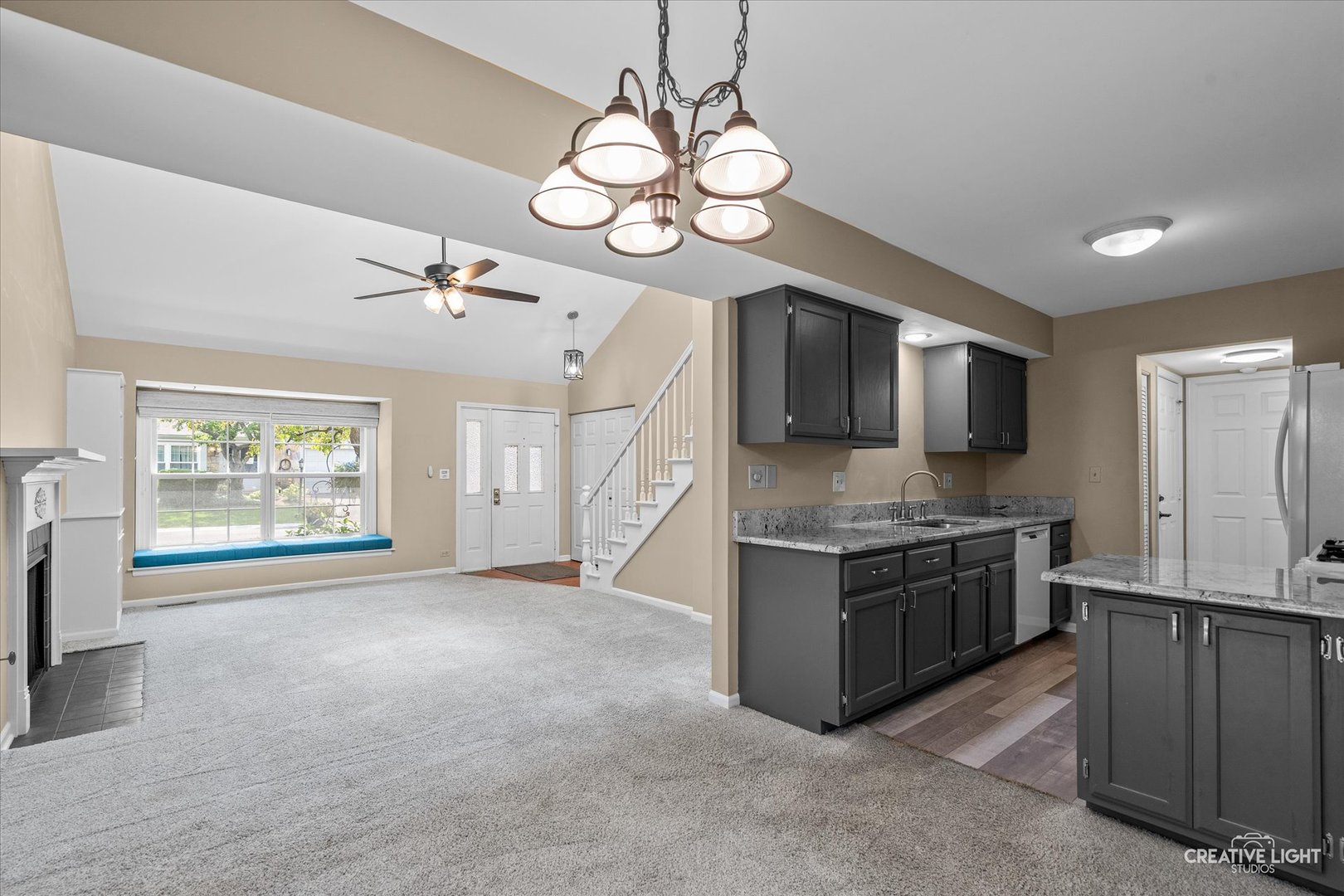 1745 Ennis Lane, Wheaton, IL 60189