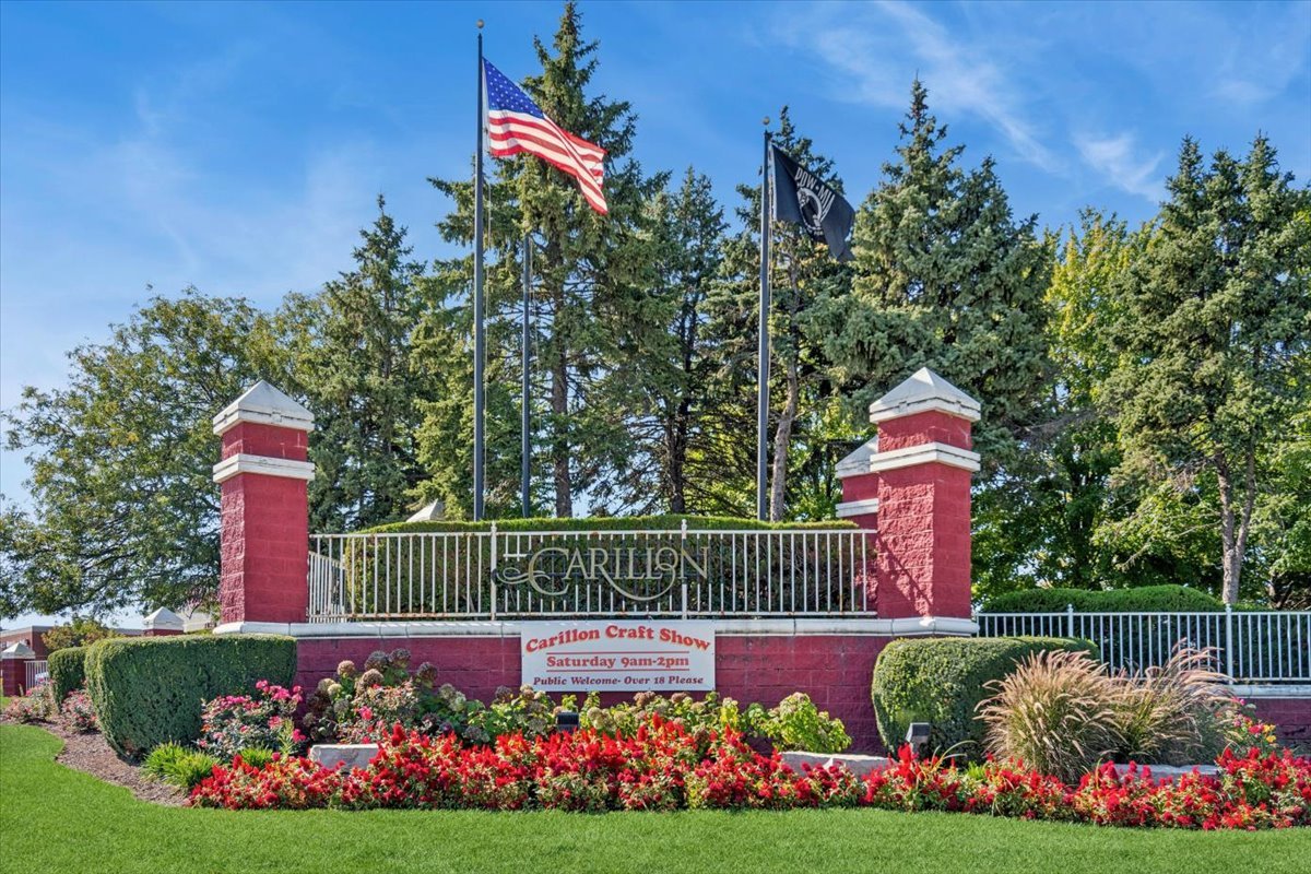 20928 W Spruce Lane, Plainfield, IL 60544