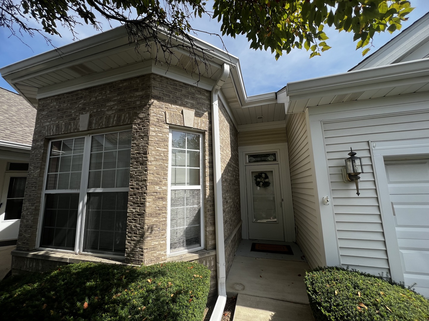 20928 W Spruce Lane, Plainfield, IL 60544