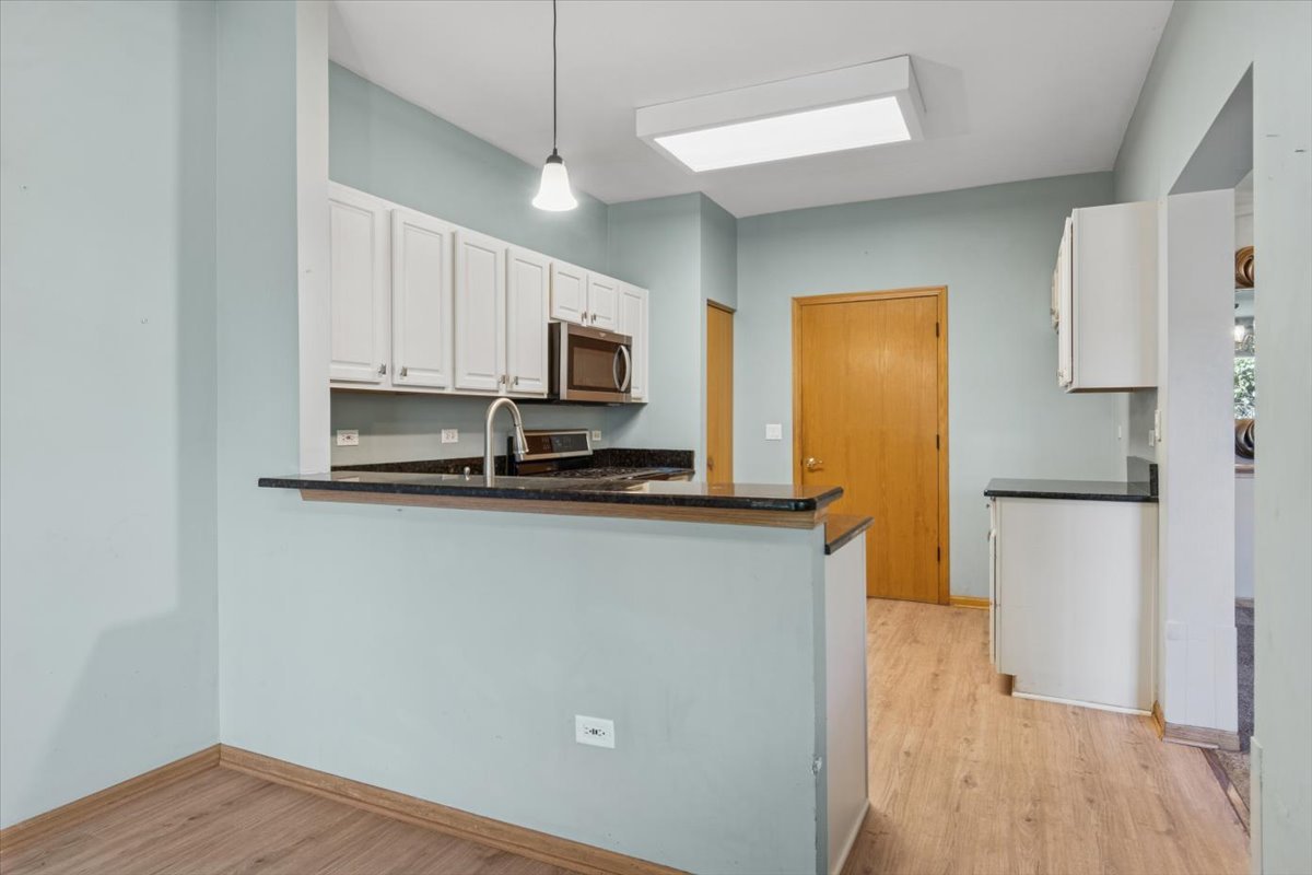 20928 W Spruce Lane, Plainfield, IL 60544