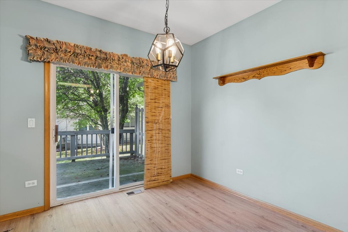 20928 W Spruce Lane, Plainfield, IL 60544