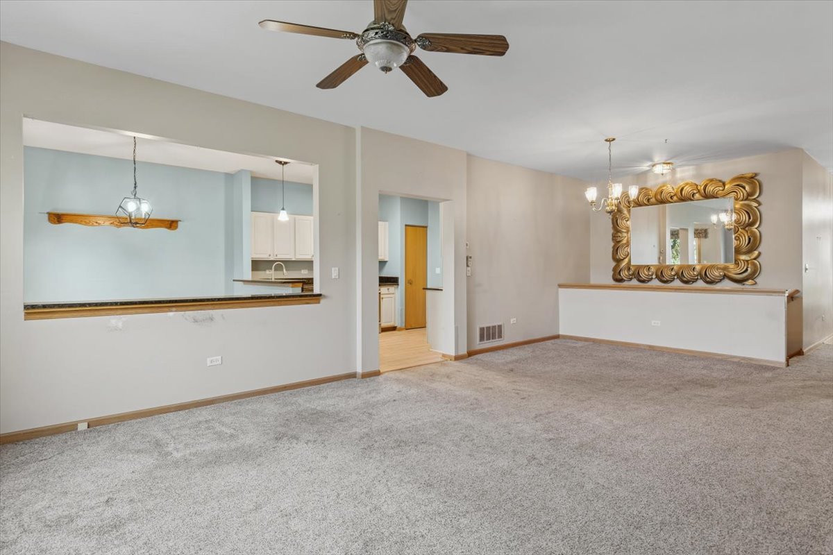 20928 W Spruce Lane, Plainfield, IL 60544