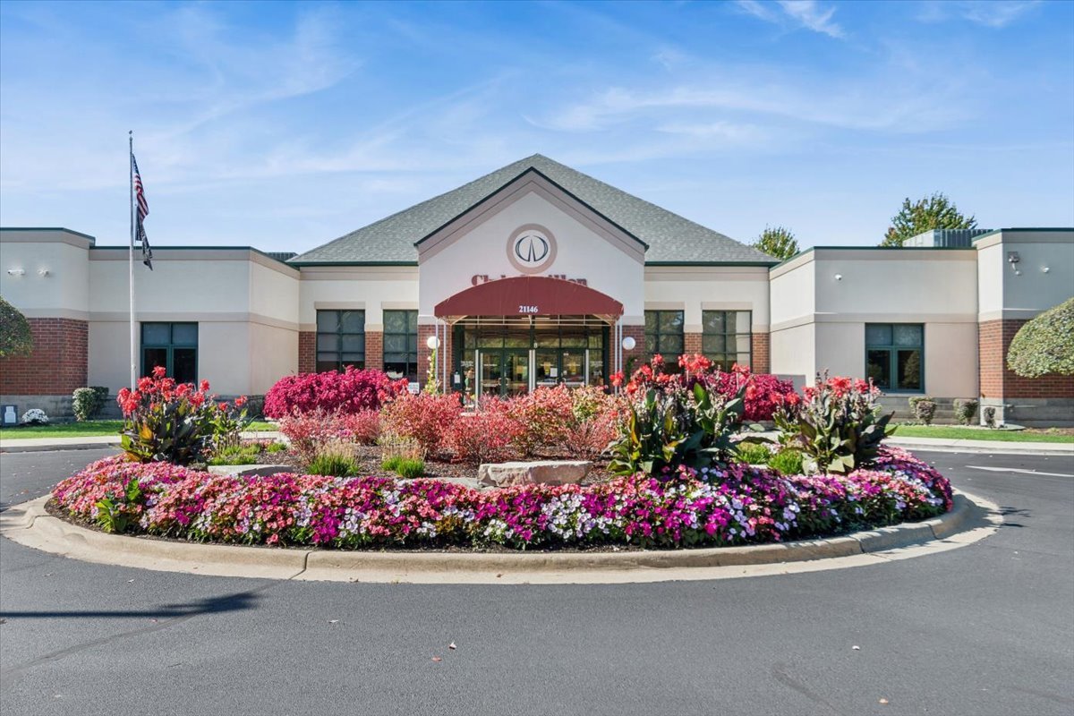 20928 W Spruce Lane, Plainfield, IL 60544