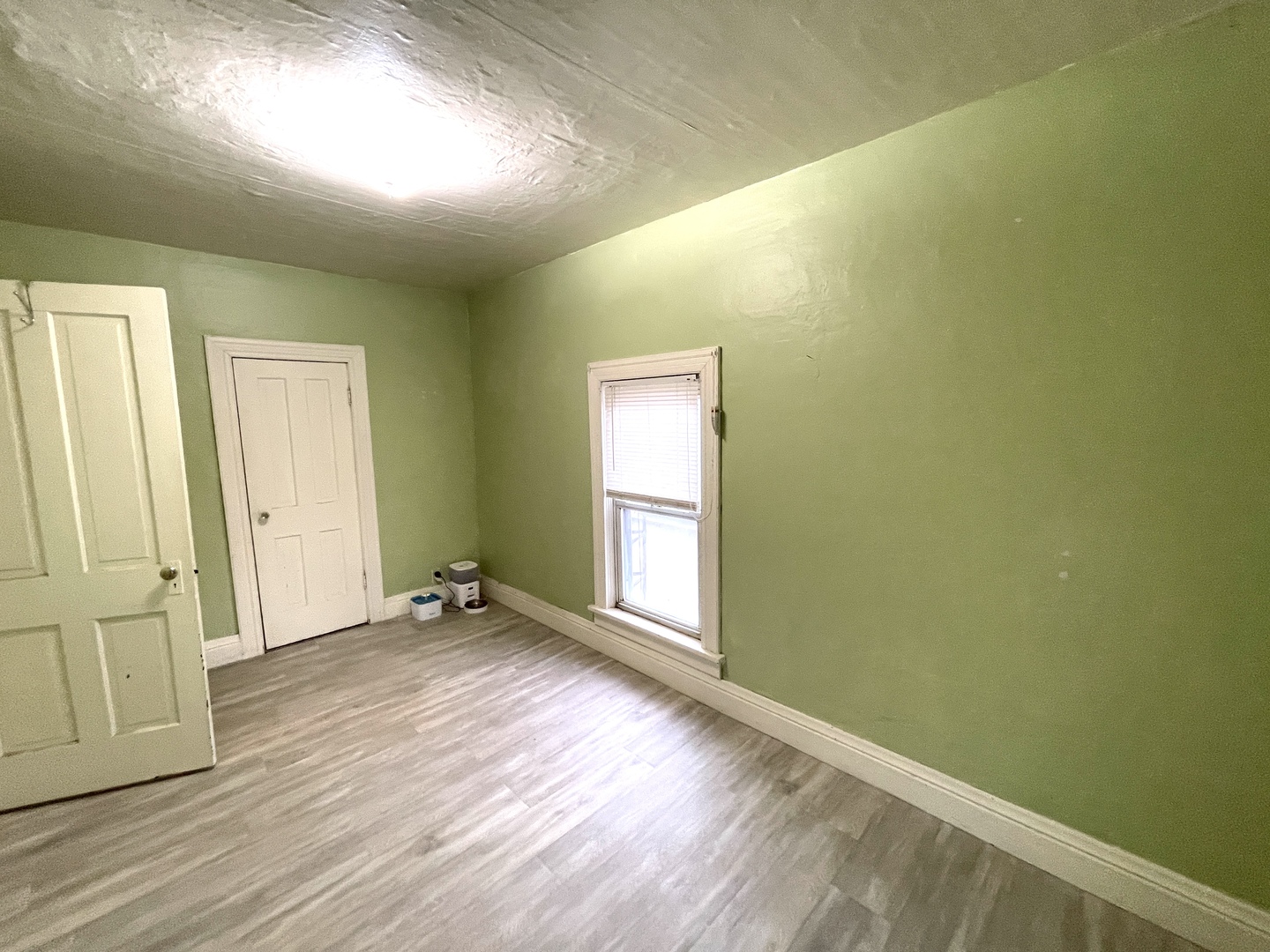 225 W 5th Street, Mcnabb, IL 61335