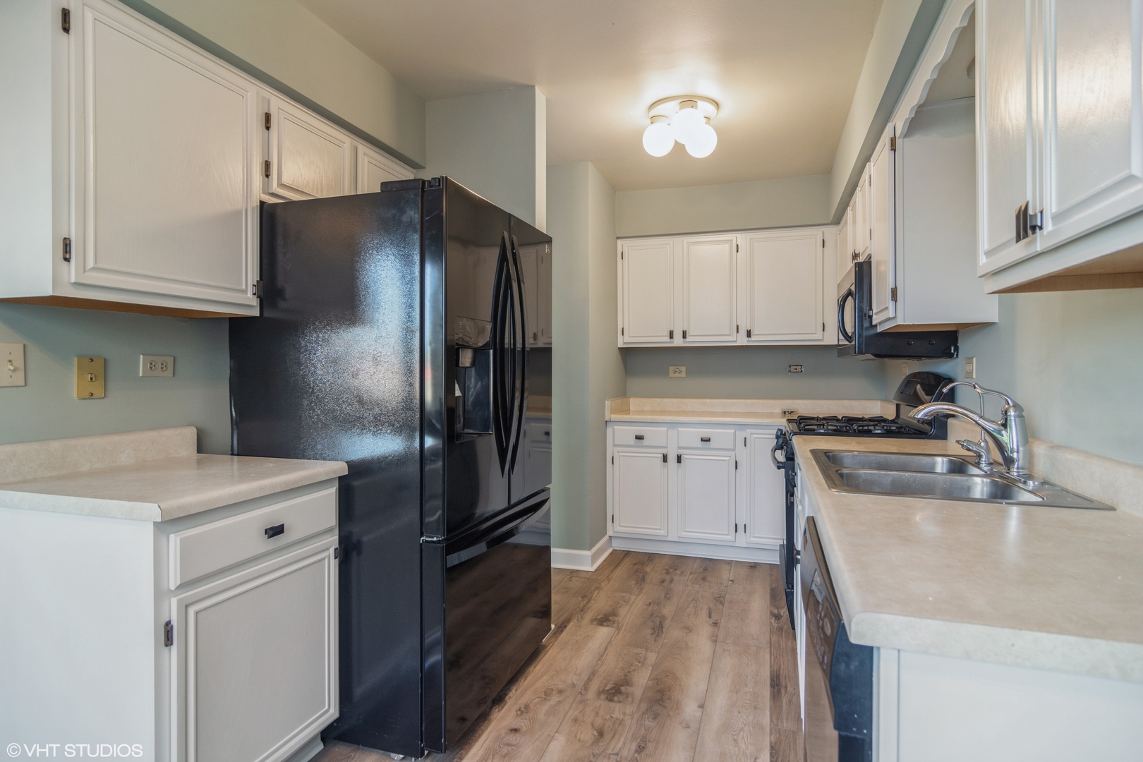 734 E Whispering Oaks Court #10E, Palatine, IL 60074