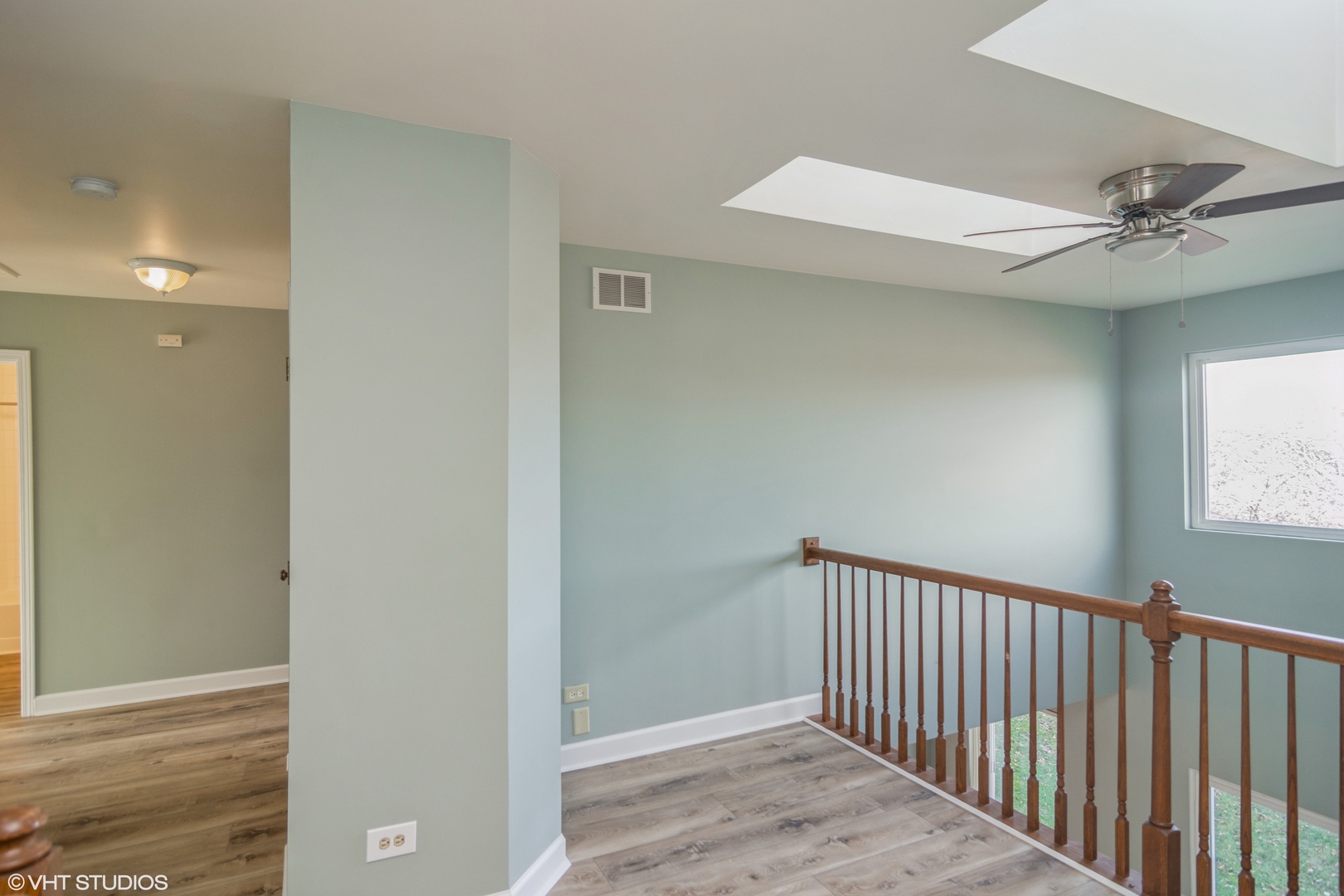 734 E Whispering Oaks Court #10E, Palatine, IL 60074