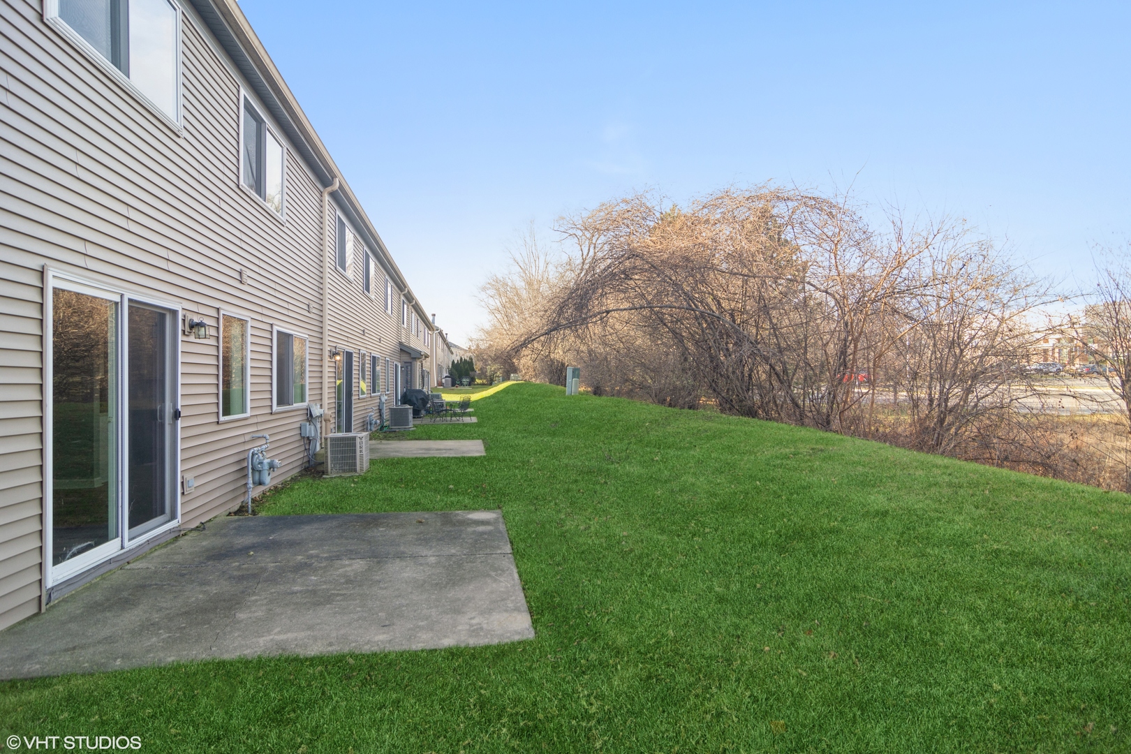 734 E Whispering Oaks Court #10E, Palatine, IL 60074