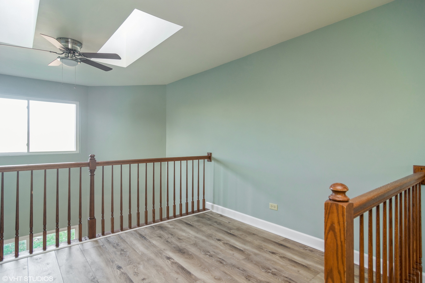 734 E Whispering Oaks Court #10E, Palatine, IL 60074