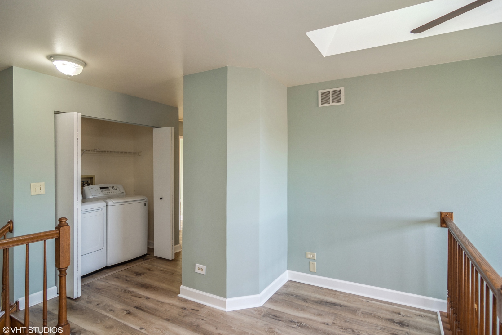 734 E Whispering Oaks Court #10E, Palatine, IL 60074