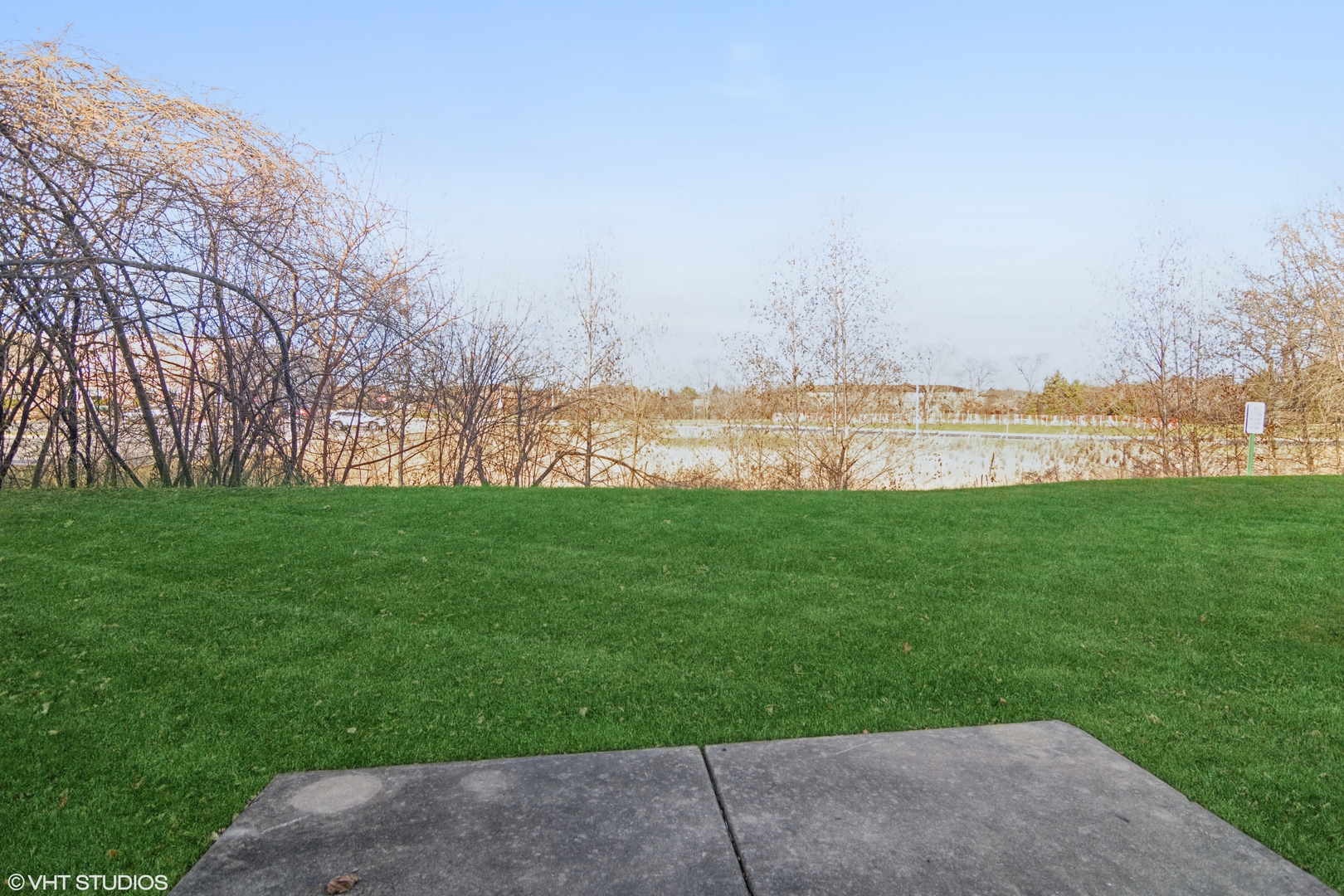 734 E Whispering Oaks Court #10E, Palatine, IL 60074