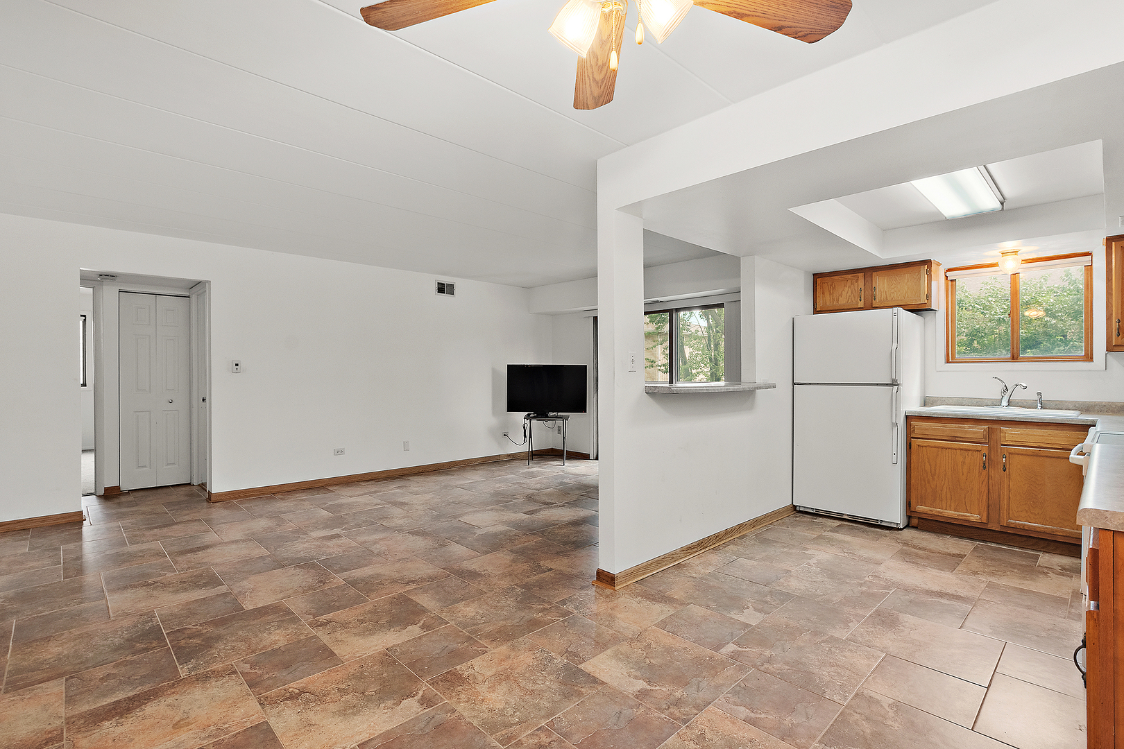 4959 134th Place #2C, Crestwood, IL 60418