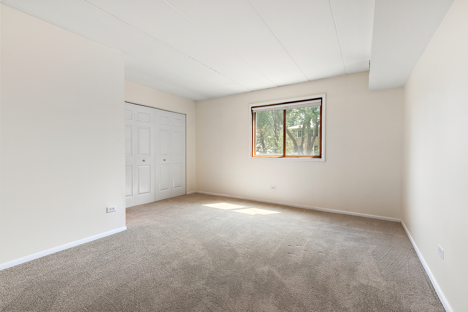 4959 134th Place #2C, Crestwood, IL 60418