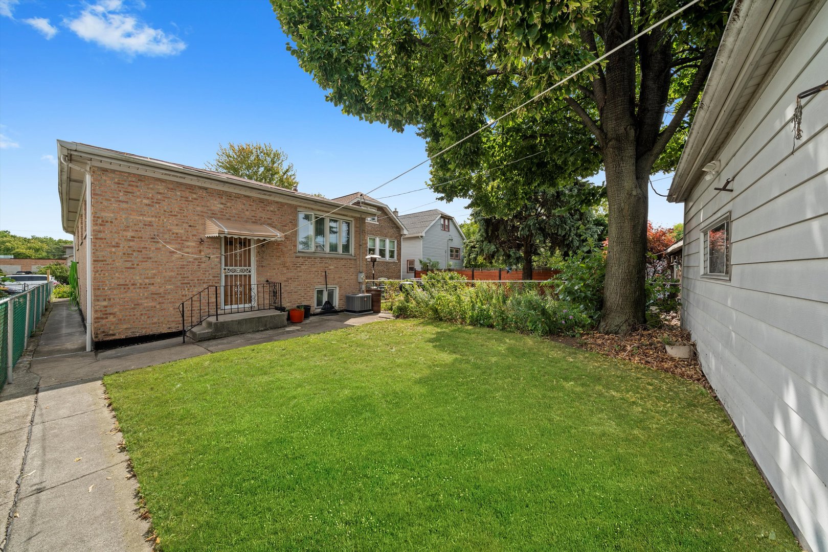 5310 S Kilpatrick Avenue, Chicago, IL 60632