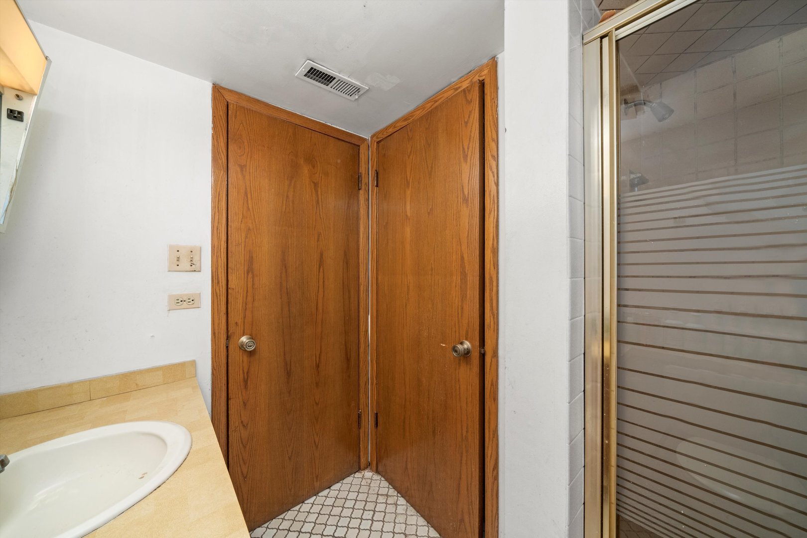 5310 S Kilpatrick Avenue, Chicago, IL 60632