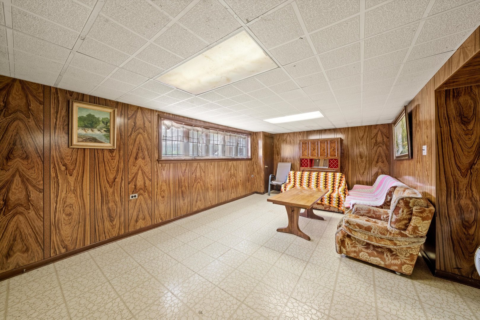 5310 S Kilpatrick Avenue, Chicago, IL 60632
