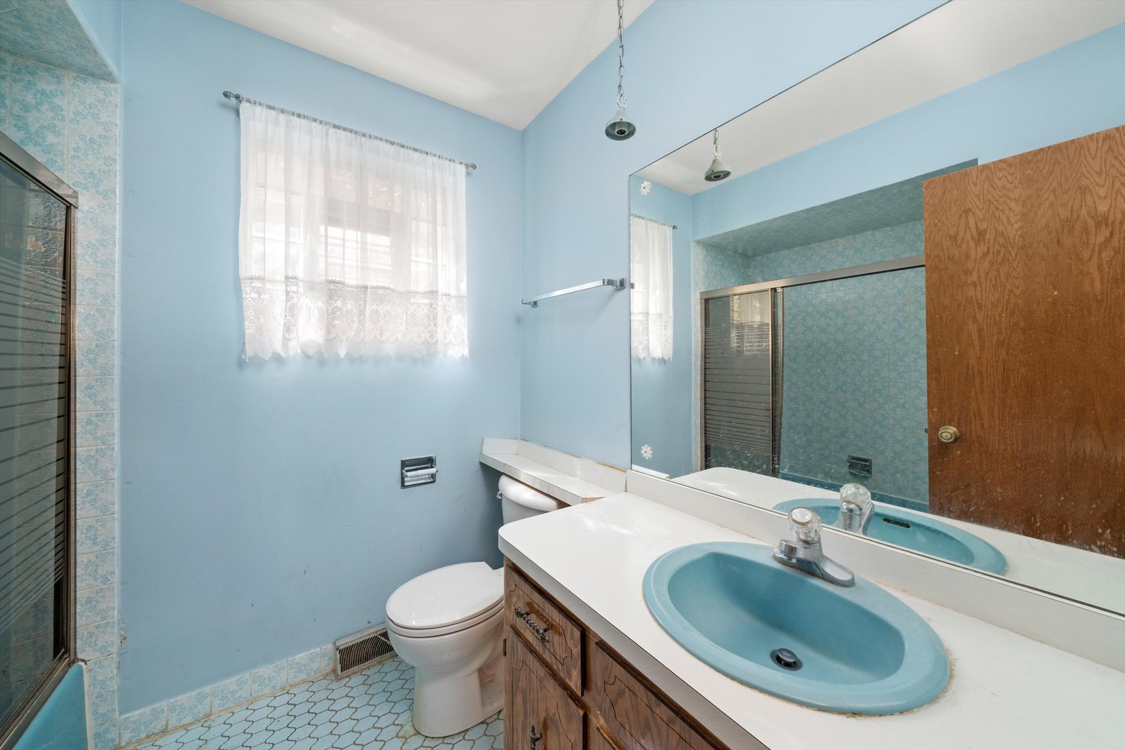 5310 S Kilpatrick Avenue, Chicago, IL 60632