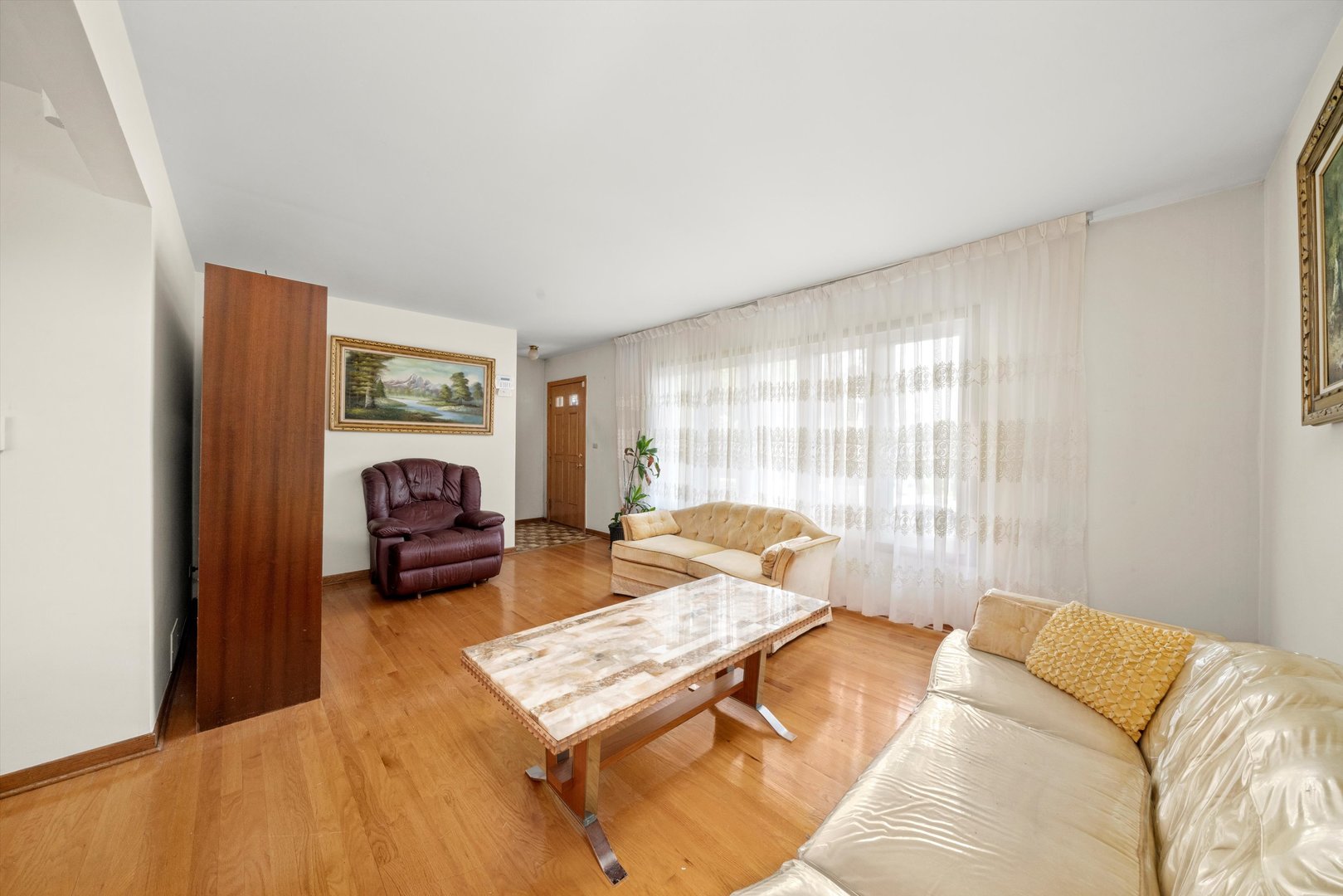 5310 S Kilpatrick Avenue, Chicago, IL 60632