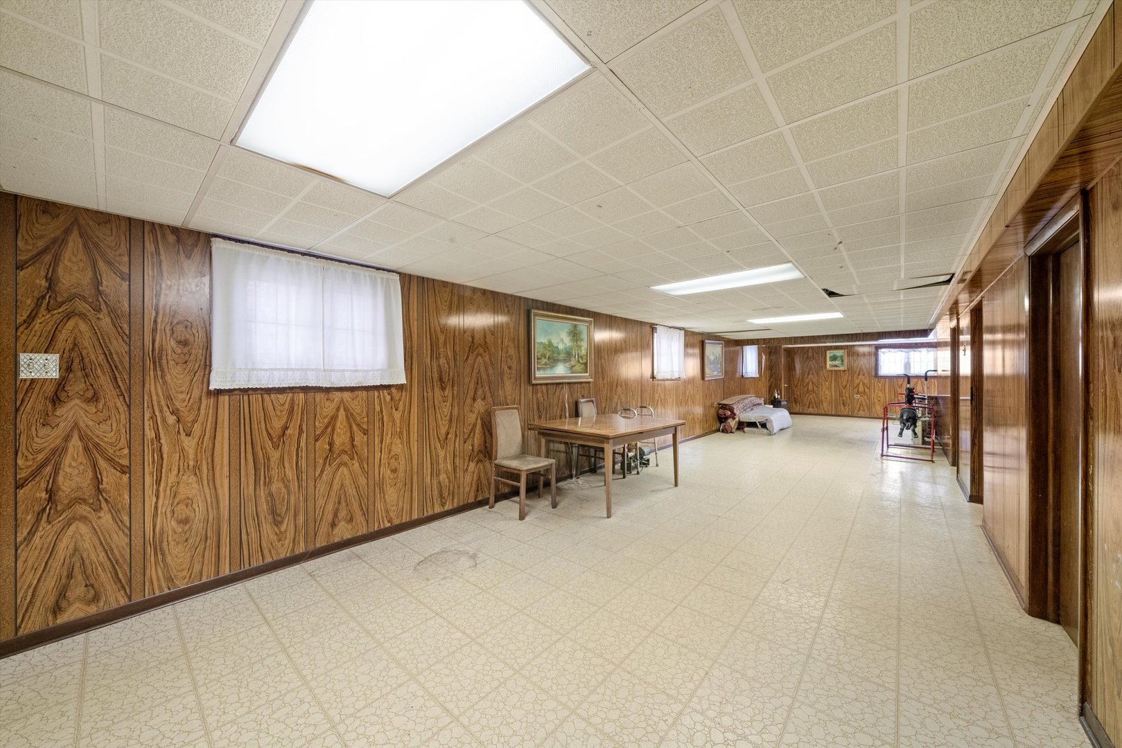 5310 S Kilpatrick Avenue, Chicago, IL 60632