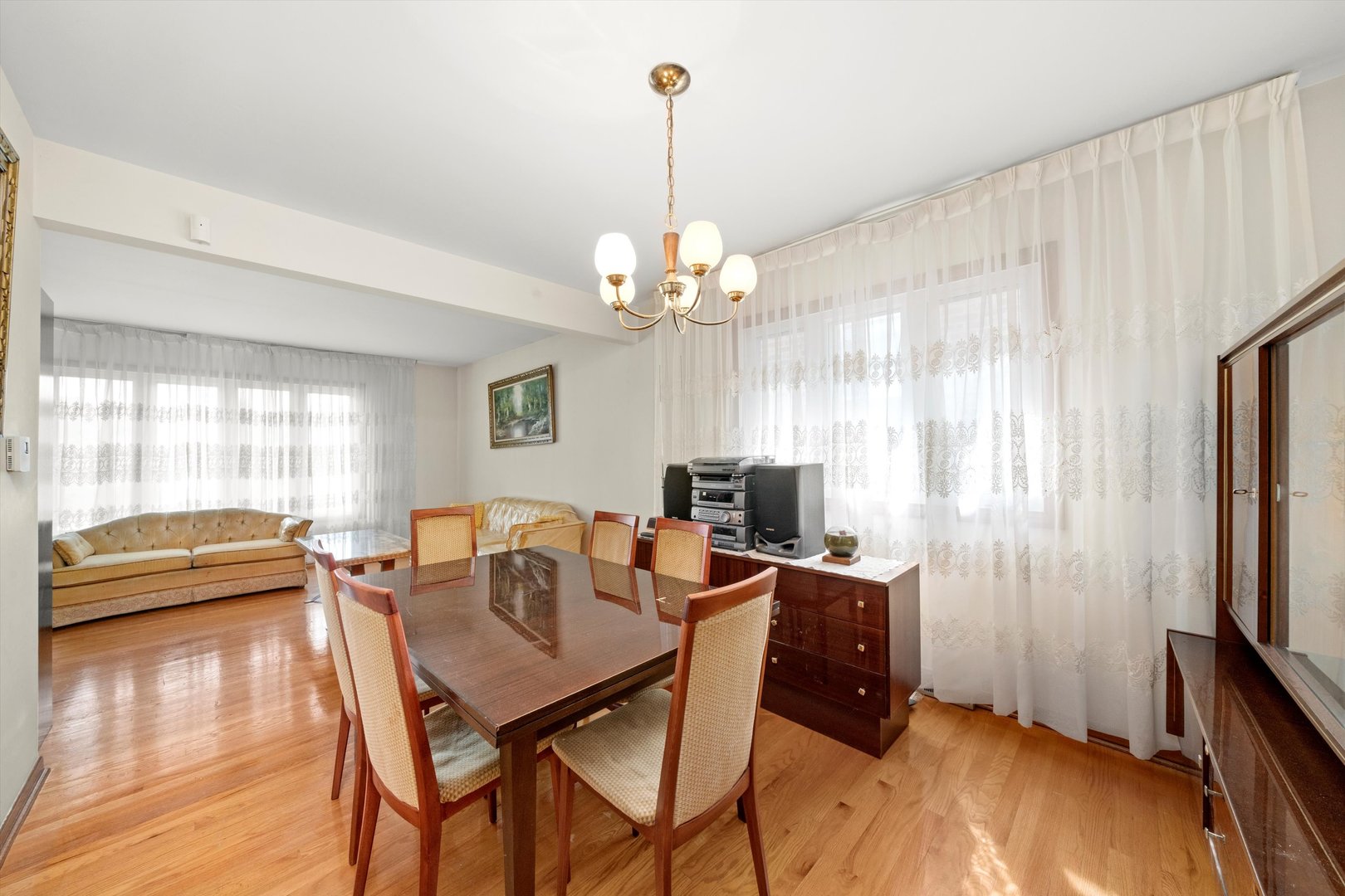 5310 S Kilpatrick Avenue, Chicago, IL 60632