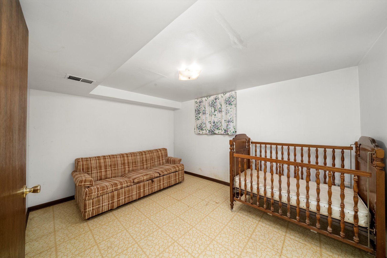 5310 S Kilpatrick Avenue, Chicago, IL 60632
