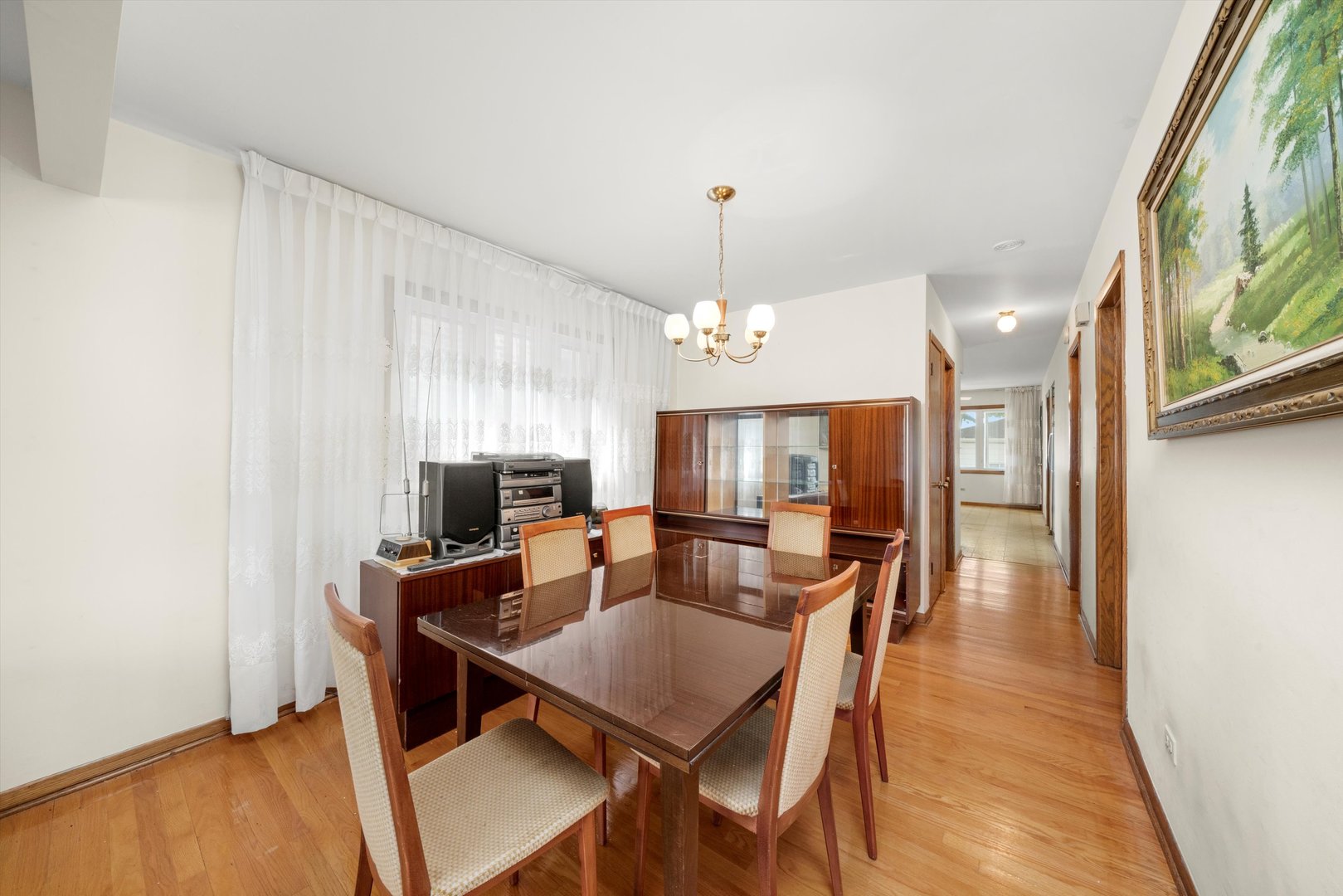 5310 S Kilpatrick Avenue, Chicago, IL 60632