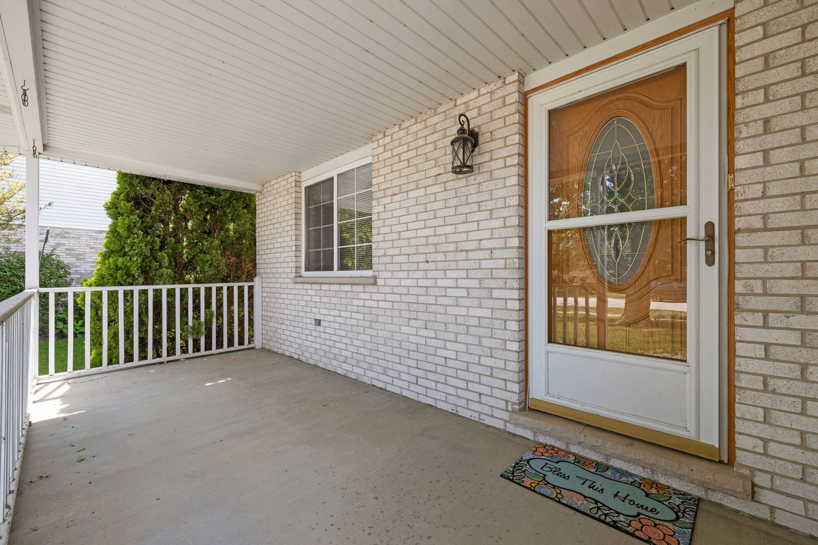 709 Young Drive, New Lenox, IL 60451