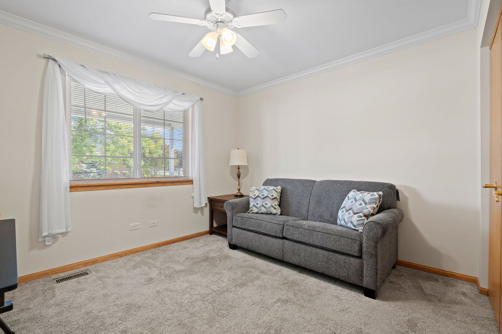 709 Young Drive, New Lenox, IL 60451