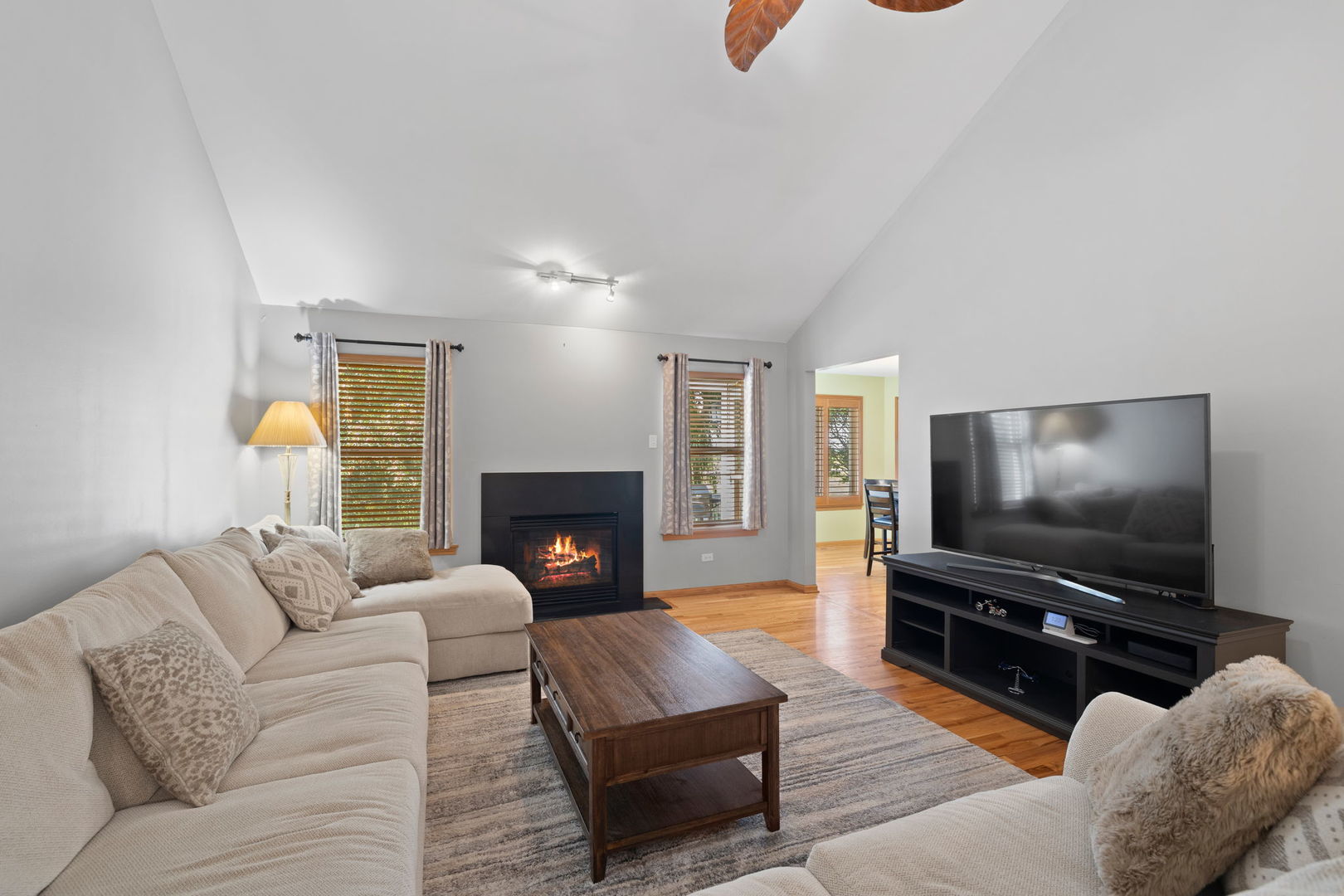 709 Young Drive, New Lenox, IL 60451