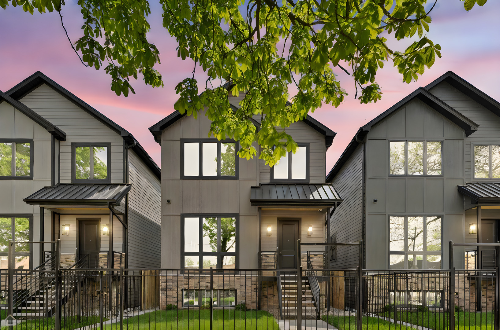 3905 N Drake Avenue, Chicago, IL 60618