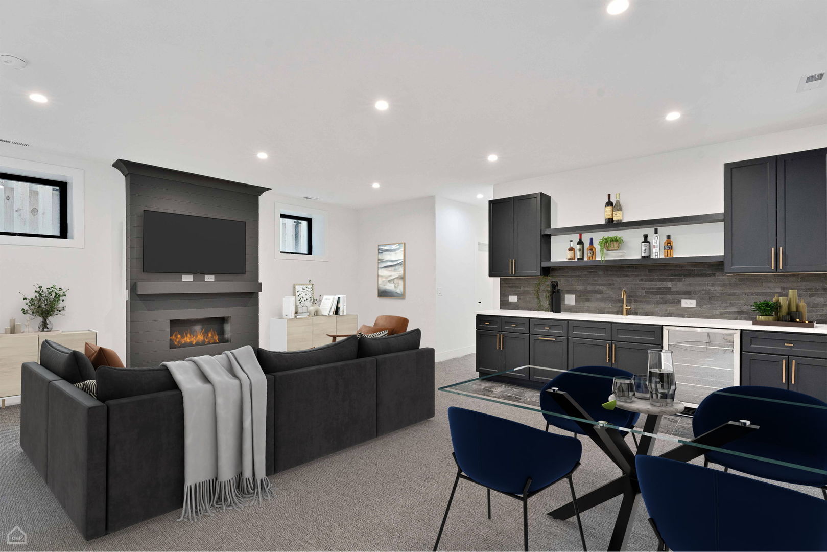 3905 N Drake Avenue, Chicago, IL 60618