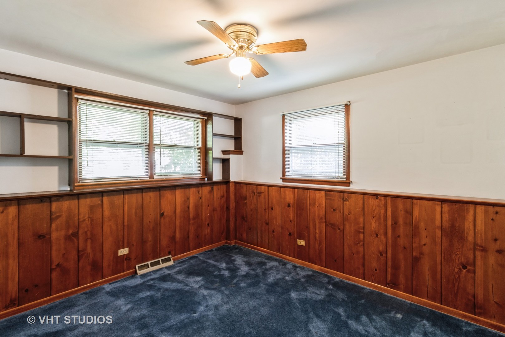 5341 Grand Avenue, Downers Grove, IL 60515