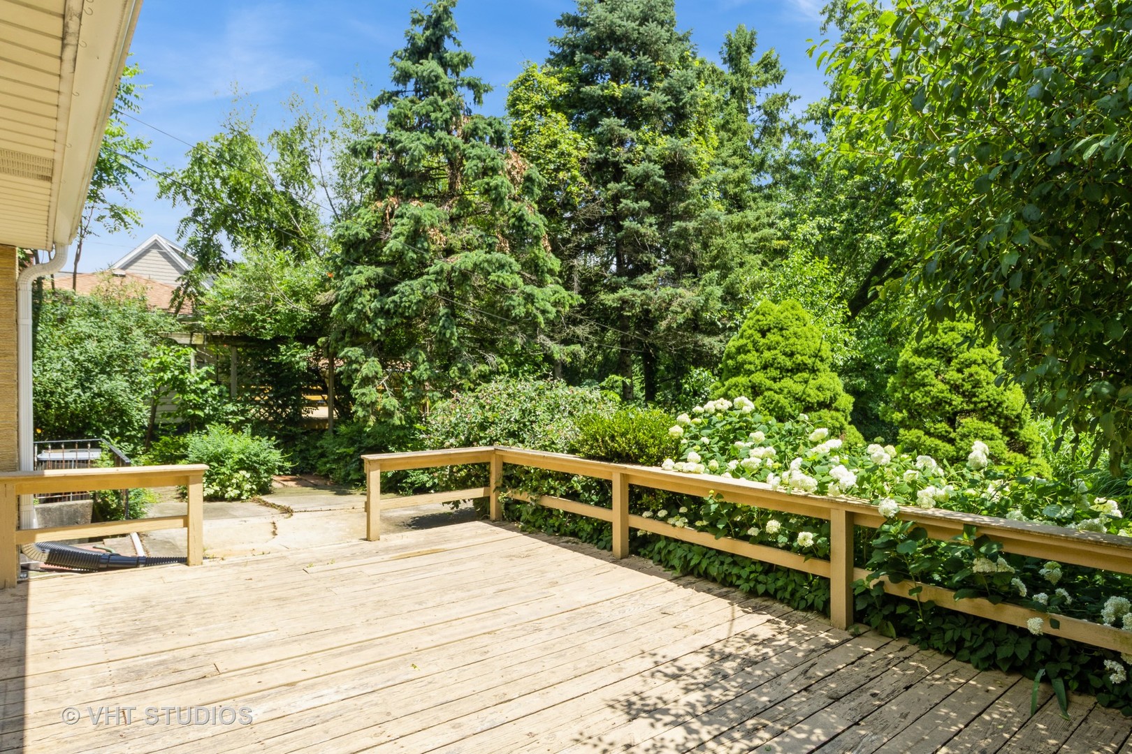 5341 Grand Avenue, Downers Grove, IL 60515