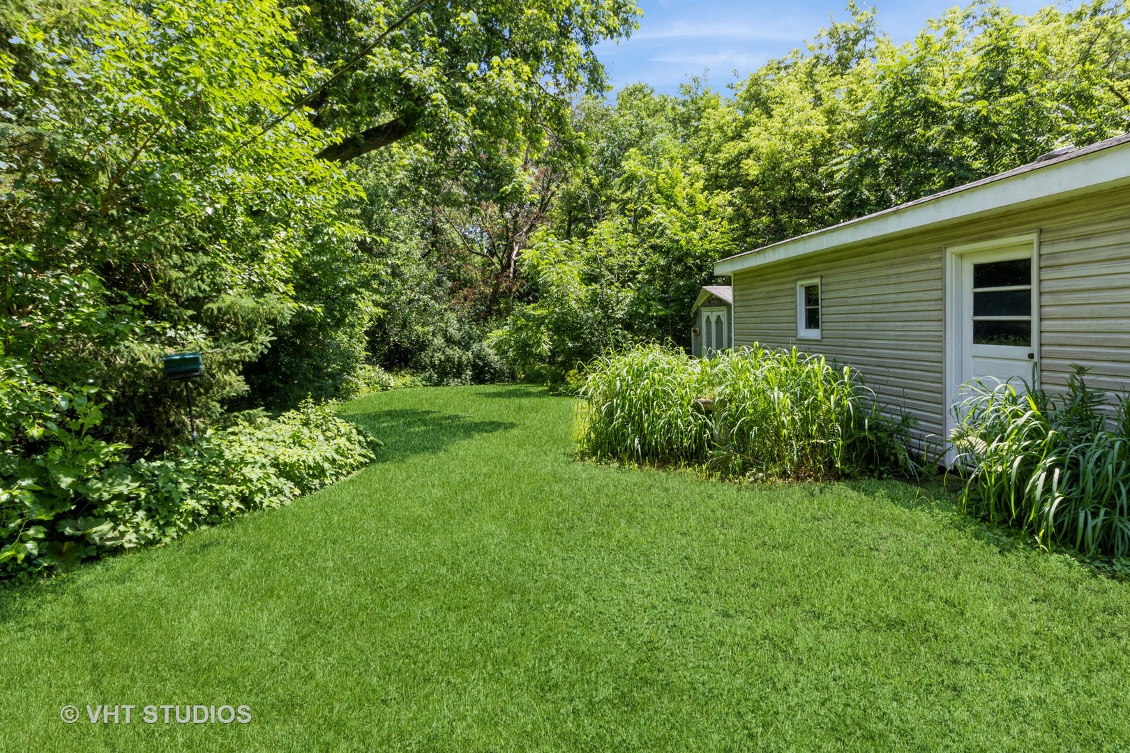 5341 Grand Avenue, Downers Grove, IL 60515