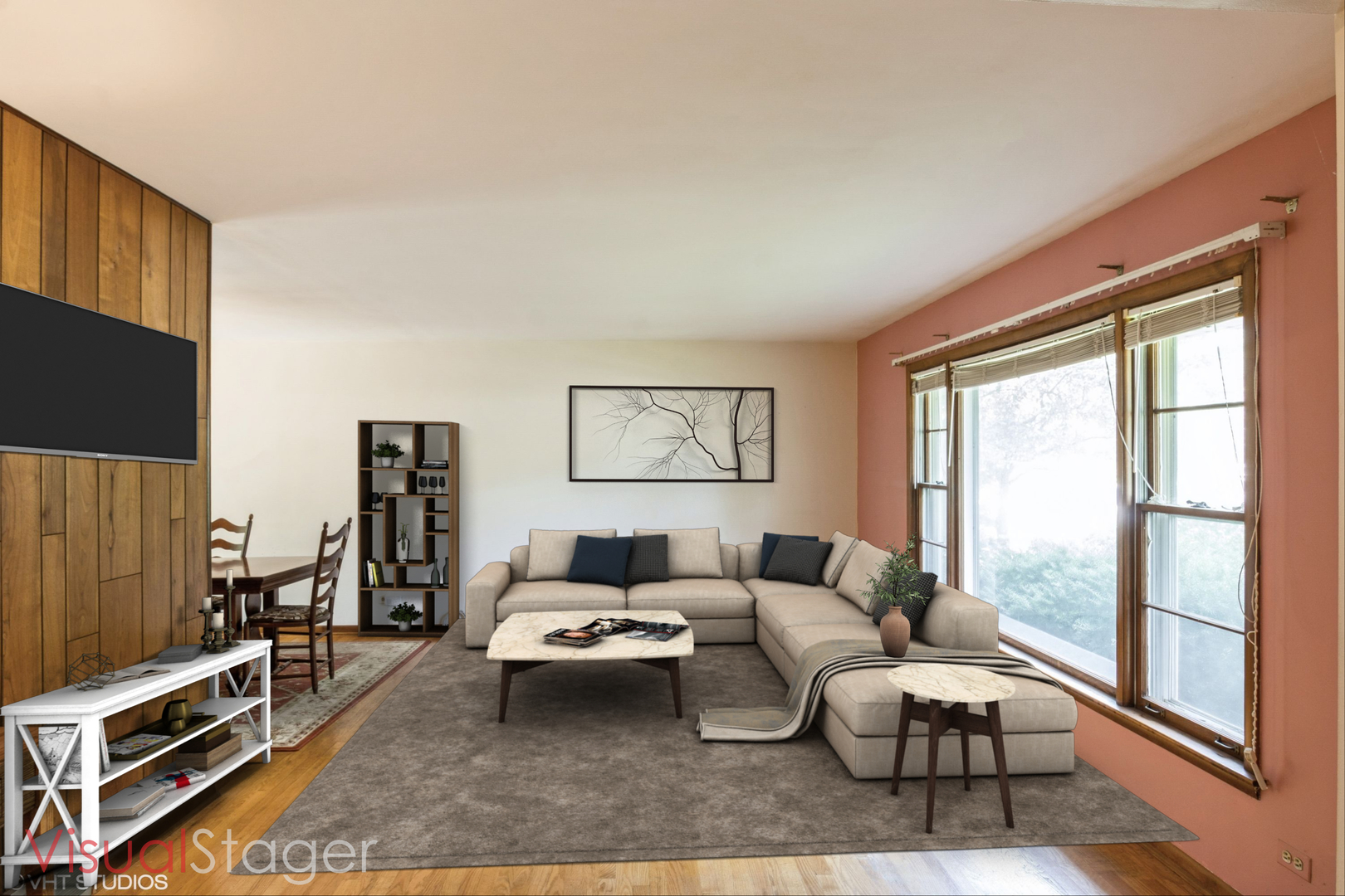 5341 Grand Avenue, Downers Grove, IL 60515