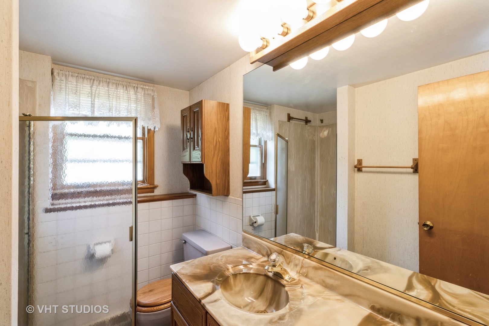 5341 Grand Avenue, Downers Grove, IL 60515