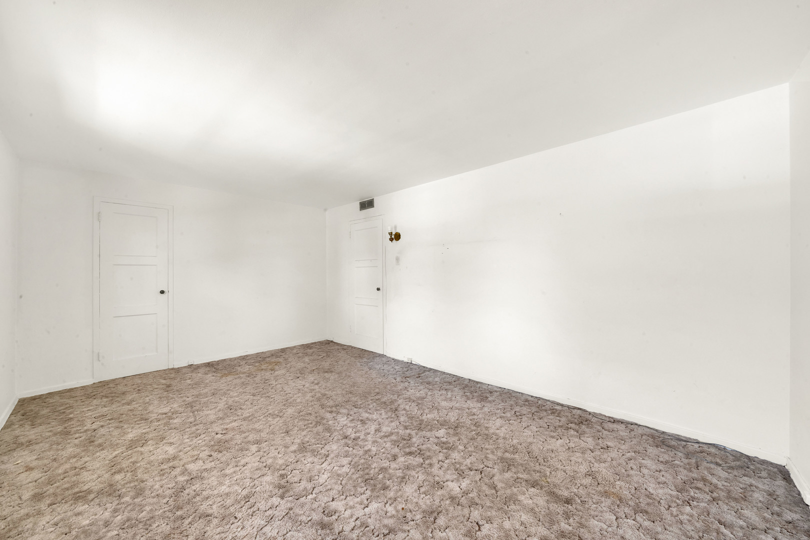 11 Michael Road, Park Forest, IL 60466