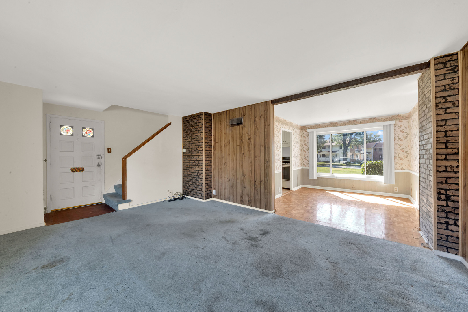 11 Michael Road, Park Forest, IL 60466